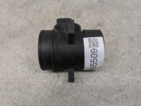2003-2015 Chevrolet Express 2500 Mass Air Flow Meter Maf 1485509 - Oemusedautoparts1.com