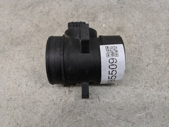 compare product 2003-2015 Chevrolet Express 2500 Mass Air Flow Meter Maf 1485509
