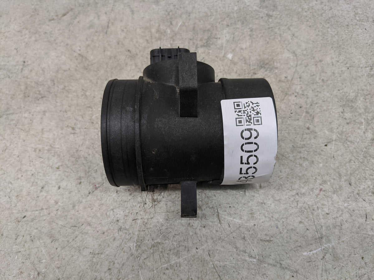 2003-2015 Chevrolet Express 2500 Mass Air Flow Meter Maf Sensor 1485509 - Oemusedautoparts1.com
