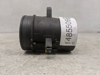 2003-2015 Chevrolet Express 2500 Mass Air Flow Meter Maf 1485509 - Oemusedautoparts1.com