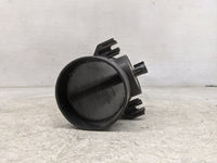 2003-2015 Chevrolet Express 2500 Mass Air Flow Meter Maf 1485509 - Oemusedautoparts1.com