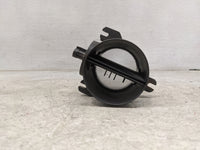 2003-2015 Chevrolet Express 2500 Mass Air Flow Meter Maf 1485509 - Oemusedautoparts1.com