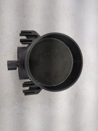 2003-2015 Chevrolet Express 2500 Mass Air Flow Meter Maf 1486732 - Oemusedautoparts1.com