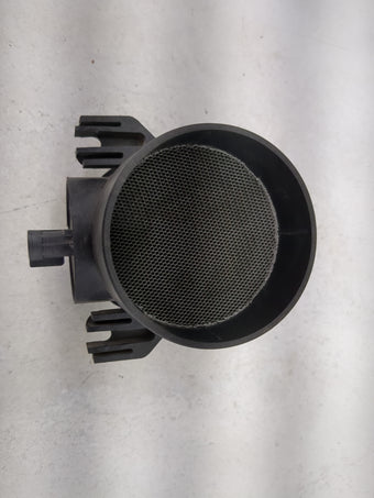 compare product 2003-2015 Chevrolet Express 2500 Mass Air Flow Meter Maf 1486732