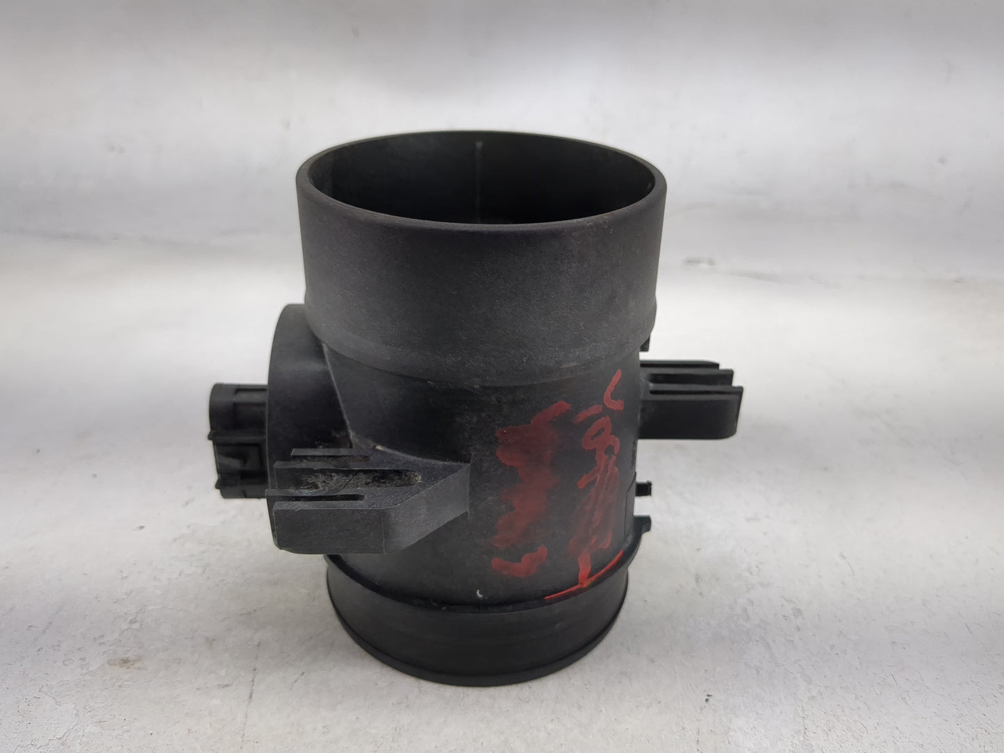 2003-2015 Chevrolet Express 2500 Mass Air Flow Meter Maf 1486732 - Oemusedautoparts1.com