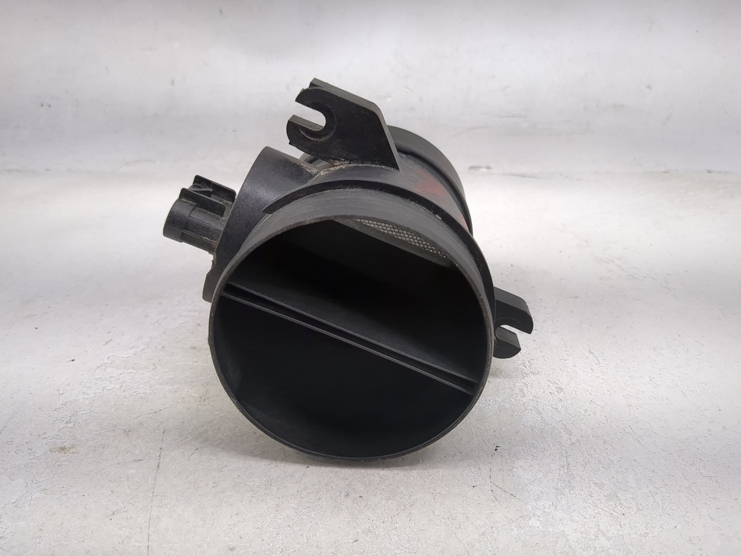 2003-2015 Chevrolet Express 2500 Mass Air Flow Meter Maf 1486732 - Oemusedautoparts1.com