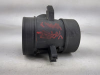 2003-2015 Chevrolet Express 2500 Mass Air Flow Meter Maf 1486732 - Oemusedautoparts1.com