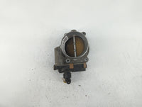 2009-2015 Chevrolet Express 3500 Throttle Body P/N:RME87-3C9992 Fits Fits 2009 2010 2011 2012 2013 2014 2015 OEM Used Auto P