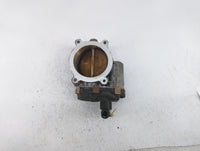 2009-2015 Chevrolet Express 3500 Throttle Body P/N:RME87-3C9992 Fits Fits 2009 2010 2011 2012 2013 2014 2015 OEM Used Auto P