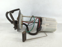 2013 Chevrolet Express 3500 Pump Assemble - Oemusedautoparts1.com