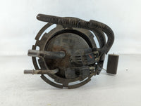 2013 Chevrolet Express 3500 Pump Assemble - Oemusedautoparts1.com