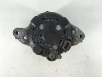 2010-2016 Chevrolet Express 3500 Alternator Replacement Generator Charging Assembly Engine OEM P/N:TN104211-8790 37300-2G061