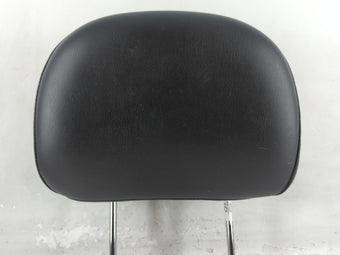 compare product 2009-2016 Chevrolet Impala Headrest Head Rest Front Driver Passenger Seat Fits Fits 2009 2010 2011 2012 2013 2014 2015 2016 OEM Used Auto Parts