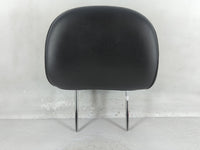 2009-2016 Chevrolet Impala Headrest Head Rest Front Driver Passenger Seat Fits Fits 2009 2010 2011 2012 2013 2014 2015 2016 