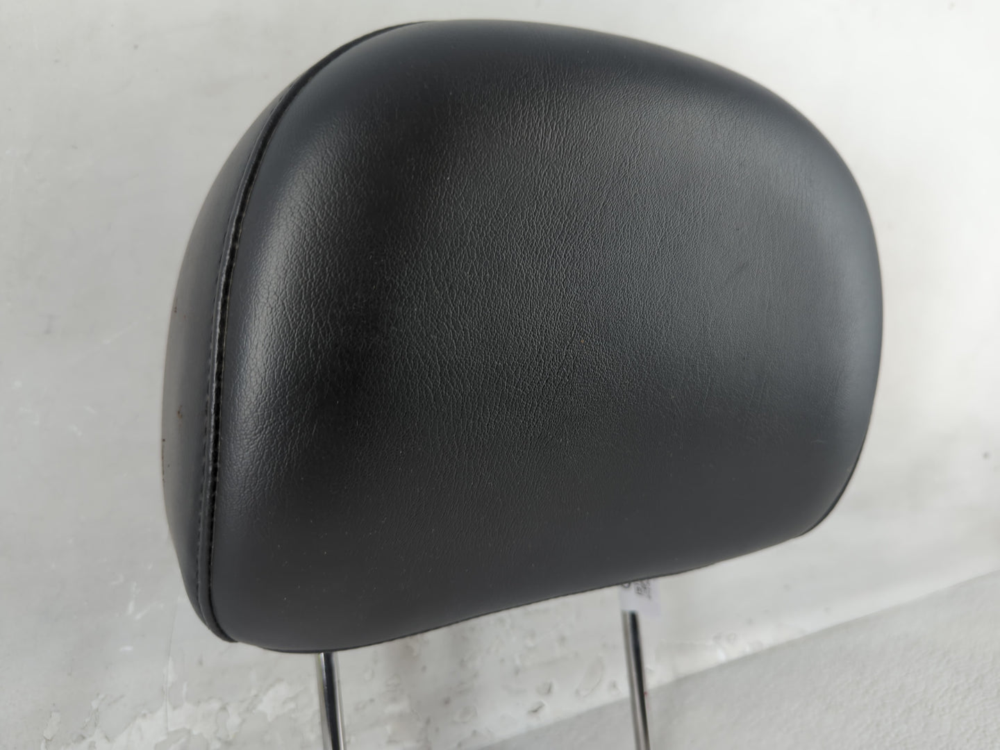 2009-2016 Chevrolet Impala Headrest Head Rest Front Driver Passenger Seat Fits Fits 2009 2010 2011 2012 2013 2014 2015 2016 