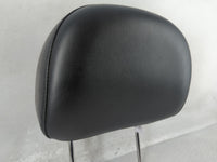 2009-2016 Chevrolet Impala Headrest Head Rest Front Driver Passenger Seat Fits Fits 2009 2010 2011 2012 2013 2014 2015 2016 