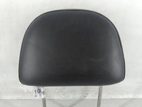 2009-2016 Chevrolet Impala Headrest Head Rest Front Driver Passenger Seat Fits Fits 2009 2010 2011 2012 2013 2014 2015 2016 