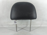 2009-2016 Chevrolet Impala Headrest Head Rest Front Driver Passenger Seat Fits Fits 2009 2010 2011 2012 2013 2014 2015 2016 