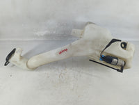 2006-2016 Chevrolet Impala Windshield Washer Fluid Reservoir Bottle Oem - Oemusedautoparts1.com