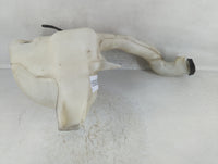 2006-2016 Chevrolet Impala Windshield Washer Fluid Reservoir Bottle Oem - Oemusedautoparts1.com