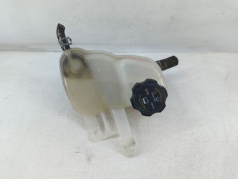 compare product 2006-2016 Chevrolet Impala Windshield Washer Fluid Reservoir Bottle Oem