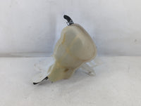 2006-2016 Chevrolet Impala Windshield Washer Fluid Reservoir Bottle Oem - Oemusedautoparts1.com