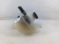 2006-2016 Chevrolet Impala Windshield Washer Fluid Reservoir Bottle Oem - Oemusedautoparts1.com