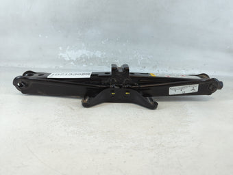 compare product 2013 Chevrolet Impala Spare Scissor Car Jack