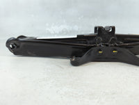2013 Chevrolet Impala Spare Scissor Car Jack - Oemusedautoparts1.com