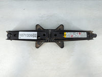 2013 Chevrolet Impala Spare Scissor Car Jack - Oemusedautoparts1.com