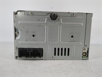 2009-2016 Chevrolet Impala Radio AM FM Cd Player Receiver Replacement P/N:22924536 Fits OEM Used Auto Parts - Oemusedautopar