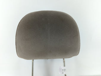 compare product 2009-2016 Chevrolet Impala Headrest Head Rest Front Driver Passenger Seat Fits Fits 2009 2010 2011 2012 2013 2014 2015 2016 OEM Used Auto Parts