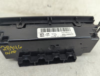 2012-2016 Chevrolet Impala Climate Control Module Temperature AC/Heater Replacement Fits Fits 2012 2013 2014 2015 2016 OEM U