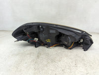 2006-2016 Chevrolet Impala Driver Left Oem Head Light Headlight Lamp - Oemusedautoparts1.com