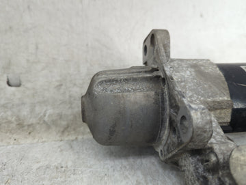 2012-2020 Chevrolet Impala Car Starter Motor Solenoid OEM P/N:12645298 Fits OEM Used Auto Parts - Oemusedautoparts1.com