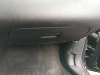 2013 Chevrolet Impala Passenger Glove Box Door Storage Compartment - Oemusedautoparts1.com