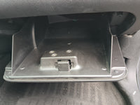2013 Chevrolet Impala Passenger Glove Box Door Storage Compartment - Oemusedautoparts1.com