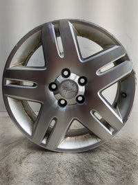 2006-2016 Chevrolet Impala Oem Wheel Rim - Oemusedautoparts1.com