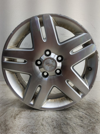 compare product 2006-2016 Chevrolet Impala Oem Wheel Rim