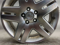 2006-2016 Chevrolet Impala Oem Wheel Rim - Oemusedautoparts1.com