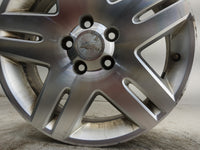 2006-2016 Chevrolet Impala Oem Wheel Rim - Oemusedautoparts1.com