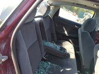2013 Chevrolet Impala Rear Seat Oem - Oemusedautoparts1.com