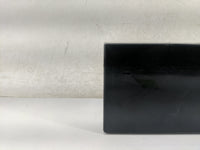 2013-2016 Chevrolet Impala Body Control Module Bcm Inner Cabin Fuse Box 1154395 - Oemusedautoparts1.com