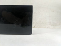 2013-2016 Chevrolet Impala Body Control Module Bcm Inner Cabin Fuse Box 1154395 - Oemusedautoparts1.com