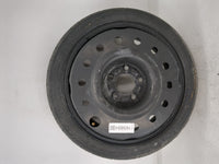 2000-2016 Chevrolet Impala Spare Donut Tire Wheel Rim Oem - Oemusedautoparts1.com