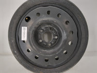 2000-2016 Chevrolet Impala Spare Donut Tire Wheel Rim Oem - Oemusedautoparts1.com
