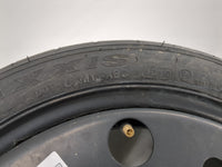 2000-2016 Chevrolet Impala Spare Donut Tire Wheel Rim Oem - Oemusedautoparts1.com