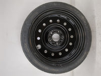2000-2016 Chevrolet Impala Spare Donut Tire Wheel Rim Oem - Oemusedautoparts1.com
