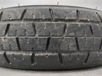 2000-2016 Chevrolet Impala Spare Donut Tire Wheel Rim Oem - Oemusedautoparts1.com