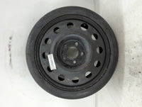 2000-2016 Chevrolet Impala Spare Donut Tire Wheel Rim Oem - Oemusedautoparts1.com